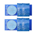 2 x Su:m37 Water-full Mesh Cushion Glow #1 April 2025 Set (3 Items) from Korea by Su:m37