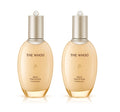 2 x The History of Whoo Gongjinhyang Firming Emulsion 110ml from Korea