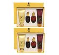 2 x The History of Whoo Gongjinhyang:Mi Luxury BB Cream Oct. 2026 Set (4 Items) from Korea by The History of Whoo