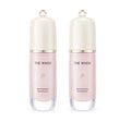 2 x The History of Whoo Gongjinhyang:Mi Royal Complexion Essential Base Rose 30ml from Korea