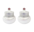2 x The History of Whoo Gongjinhyang:Seol Radiant White Ultimate Corrector 50ml Aug. 2026 from Korea