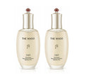 2 x The History of Whoo New Cheongidan Hwahyun Rejuvenating Pro-Radiance Balancing Toner 150ml Aug. 2026 from Korea