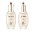 2 x The History of Whoo New Cheongidan Hwahyun Rejuvenating Pro-Radiant Emulsion 110ml from Korea