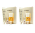2 x The History of Whoo UV Ultimate Anti-Wrinkle Sun Big Size Aug. 2026 Set (3 Items) from Korea