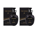 2 x The History of Whoo Whoospa Scalp Anti-aging Shampoo 350ml from Korea