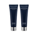 2 x [MEN] O HUI Meister for Men Cleansing Foam 130ml from Korea