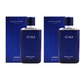 2 x [MEN] O HUI Meister for Men Fresh Skin 150ml from Korea
