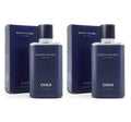 2 x [MEN] O HUI Meister for Men Hydra Lotion 110ml from Korea