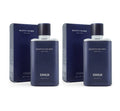 2 x [MEN] O HUI Meister for Men Hydra Skin 150ml from Korea
