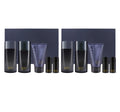2 x [MEN] Su:m37 Dear Homme Perfect Aug. 2026 Set (5 Items) from Korea