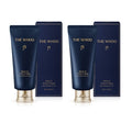 2 x [MEN] The History of Whoo Gongjinhyang:Kun Jayang Foam Cleanser 180ml from Korea