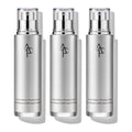 AP BEAUTY Firming & Radiance Plumping Emulsion 150ml – 3 pack