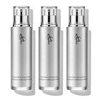 AP BEAUTY Firming & Radiance Plumping Emulsion 150ml – 3 pack