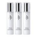 AP BEAUTY M.D. Dual Repair Lift Cream Mist 80ml spray bottle – 3 pack