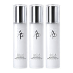 AP BEAUTY M.D. Dual Repair Lift Cream Mist 80ml spray bottle – 3 pack