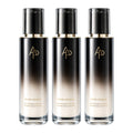 AP BEAUTY Prime Reserve Retrinity Essence Emulsion 125ml – 3 pack