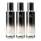 AP BEAUTY Prime Reserve Retrinity Essence Emulsion 125ml – 3 pack