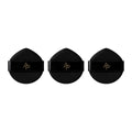 AP BEAUTY PRIME RESERVE Retrinity Mesh Foundation Sponge 2ea – 3 pack