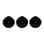 AP BEAUTY PRIME RESERVE Retrinity Mesh Foundation Sponge 2ea – 3 pack