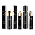 AP BEAUTY PRIME RESERVE Retrinity Neck & Hand Cream 30ml pump bottle – 3 pack