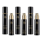 AP BEAUTY PRIME RESERVE Retrinity Neck & Hand Cream 30ml pump bottle – 3 pack