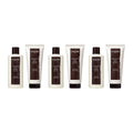 Longtake Black Tea & Fig Softening Body Gift Set with Body Wash 300ml and Body Lotion 200ml – 3 pack