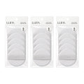 LUNA Blur Cover Cushion Puff 5 pcs pack – 3 pack
