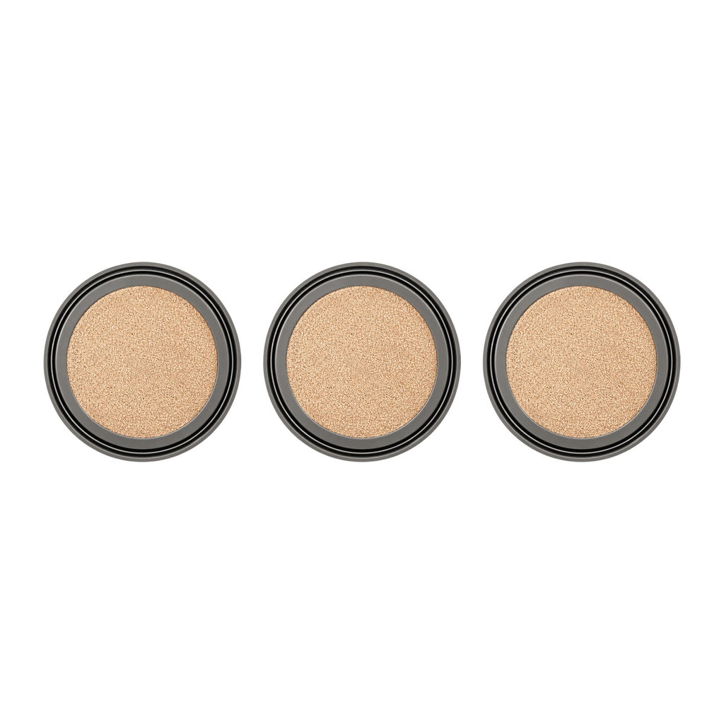 LUNA Blur Cover Cushion Refill 12g – 3 pack