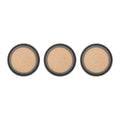 LUNA Blur Cover Cushion Refill 12g – 3 pack