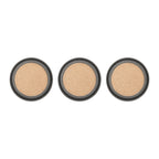 LUNA Blur Cover Cushion Refill 12g – 3 pack