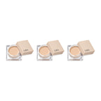 LUNA Conceal Pot 7g – 3 pack