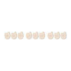 LUNA Cover Up Finger Puff 3 pcs pack – 3 pack