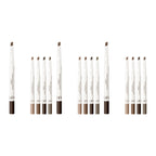 LUNA Drawing Formula Hard Brow 0.3g pencil – 3 pack