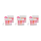 LUNA Glassy Layer Tint 3g – 3 pack