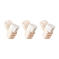 LUNA Grinding Conceal Butter 10g – 3 pack