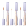 LUNA Hyper Cover Tip Concealer 6g – 3 pack