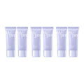 LUNA Hyper Tuning UV Primer SPF40+ PA+++ 30ml tube set of 2 – 3 pack