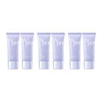 LUNA Hyper Tuning UV Primer SPF40+ PA+++ 30ml tube set of 2 – 3 pack