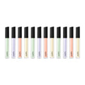 LUNA Long Lasting Corrector 6.5g – 3 pack