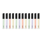 LUNA Long Lasting Corrector 6.5g – 3 pack
