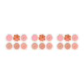 LUNA Melted Cheek Balm 2g – 3 pack