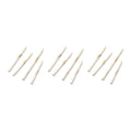 LUNA Soft Formula Concealer Pencil 0.5g – 3 pack