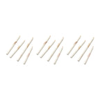 LUNA Soft Formula Concealer Pencil 0.5g – 3 pack