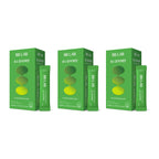 Nutrione BB LAB Enzyme Matcha Latte 2.5g x 20 sticks box – 3 pack