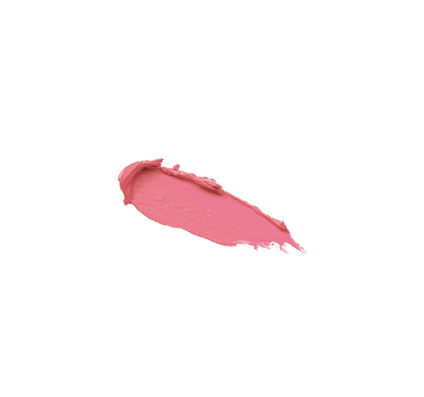 ההיסטוריה של Whoo Gongjinhyang: שפתון יוקרתי מי 10 צבעים מקוריאה