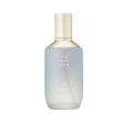 [MEN] THE FACE SHOP New Yehwadam Toner For Men 150ml from Korea by THE FACE SHOP Yehwadam