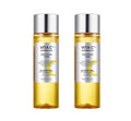 2 x MISSHA Vita C Plus Brightening Toner 200ml from Korea by MISSHA