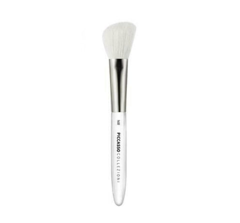 Piccasso Collezioni 168 Highlighter Brush from Korea_MT