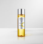 2 x MISSHA Vita C Plus Brightening Toner 200ml from Korea by MISSHA