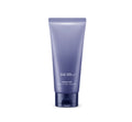 Su:m37 New Water-full Amino Cleansing Foam 200ml from Korea by Su:m37